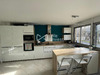 Ma-Cabane - Vente Appartement Paris, 66 m²