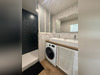 Ma-Cabane - Vente Appartement Paris, 66 m²