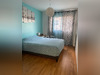 Ma-Cabane - Vente Appartement Paris, 66 m²