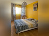 Ma-Cabane - Vente Appartement Paris, 66 m²