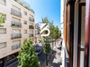 Ma-Cabane - Vente Appartement Paris, 43 m²