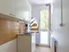 Ma-Cabane - Vente Appartement Paris, 43 m²