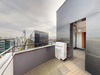 Ma-Cabane - Vente Appartement Paris, 115 m²