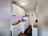 Ma-Cabane - Vente Appartement Paris, 32 m²
