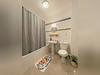 Ma-Cabane - Vente Appartement Paris, 32 m²
