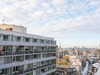Ma-Cabane - Vente Appartement Paris, 32 m²