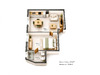 Ma-Cabane - Vente Appartement Paris, 27 m²