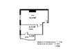Ma-Cabane - Vente Appartement Paris, 27 m²