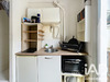 Ma-Cabane - Vente Appartement Paris, 13 m²