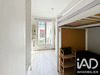 Ma-Cabane - Vente Appartement Paris, 13 m²