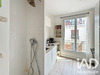 Ma-Cabane - Vente Appartement Paris, 13 m²