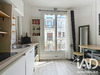 Ma-Cabane - Vente Appartement Paris, 13 m²