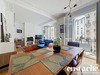 Ma-Cabane - Vente Appartement Paris, 75 m²