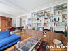 Ma-Cabane - Vente Appartement Paris, 75 m²
