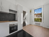 Ma-Cabane - Vente Appartement Paris, 26 m²