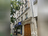 Ma-Cabane - Vente Appartement Paris, 20 m²