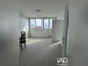 Ma-Cabane - Vente Appartement Paris, 77 m²