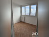 Ma-Cabane - Vente Appartement Paris, 77 m²