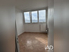 Ma-Cabane - Vente Appartement Paris, 77 m²