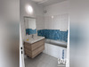 Ma-Cabane - Vente Appartement Paris, 77 m²