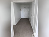 Ma-Cabane - Vente Appartement Paris, 77 m²