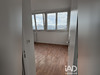Ma-Cabane - Vente Appartement Paris, 77 m²