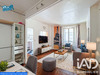 Ma-Cabane - Vente Appartement Paris, 27 m²