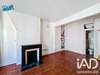 Ma-Cabane - Vente Appartement Paris, 27 m²