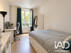 Ma-Cabane - Vente Appartement Paris, 18 m²