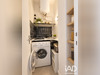 Ma-Cabane - Vente Appartement Paris, 18 m²
