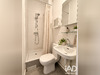Ma-Cabane - Vente Appartement Paris, 18 m²