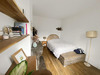 Ma-Cabane - Vente Appartement PARIS, 35 m²