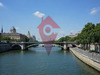 Ma-Cabane - Vente Appartement Paris, 17 m²