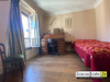 Ma-Cabane - Vente Appartement Paris, 30 m²