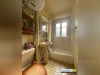 Ma-Cabane - Vente Appartement Paris, 30 m²