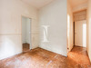 Ma-Cabane - Vente Appartement Paris, 35 m²