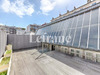 Ma-Cabane - Vente Appartement Paris, 307 m²