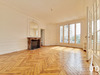 Ma-Cabane - Vente Appartement Paris, 197 m²