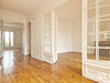 Ma-Cabane - Vente Appartement Paris, 197 m²