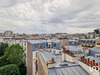 Ma-Cabane - Vente Appartement Paris, 79 m²