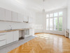 Ma-Cabane - Vente Appartement Paris, 191 m²