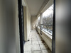 Ma-Cabane - Vente Appartement Paris, 52 m²