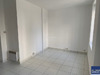 Ma-Cabane - Vente Appartement Paris, 27 m²