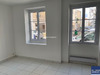 Ma-Cabane - Vente Appartement Paris, 27 m²