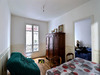 Ma-Cabane - Vente Appartement Paris, 34 m²