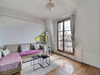 Ma-Cabane - Vente Appartement Paris, 32 m²