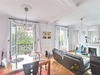 Ma-Cabane - Vente Appartement Paris, 60 m²