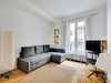 Ma-Cabane - Vente Appartement Paris, 47 m²