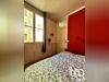 Ma-Cabane - Vente Appartement Paris, 28 m²