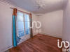 Ma-Cabane - Vente Appartement Paris, 33 m²